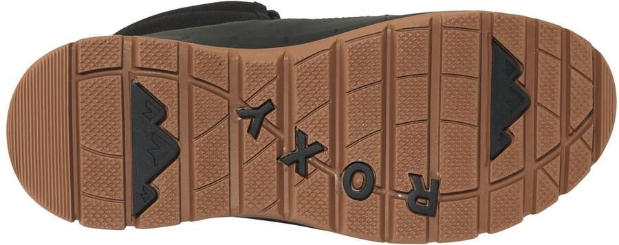 Roxy Winterlaarzen Allyx Winterschoenen winterlaarzen sneeuwlaarzen waterafstotend & gevoerd - Foto 11