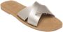 Roxy Sandalen Andreya - Thumbnail 1