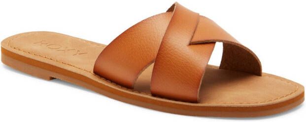 Roxy Sandalen Andreya