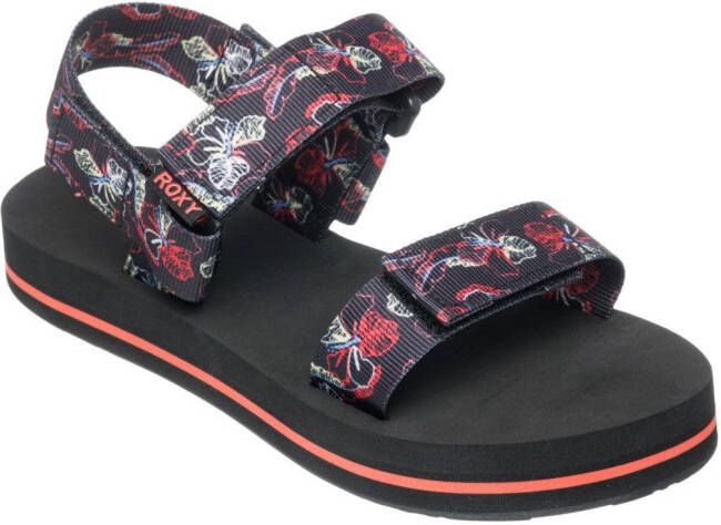 Roxy Sandalen Cage