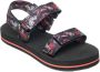 Roxy Sandalen Cage - Thumbnail 1