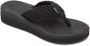 Roxy Sandalen Caillay - Thumbnail 1