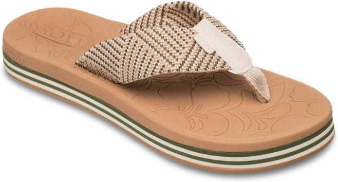 Roxy Sandalen Colbee Hi