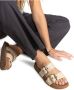 Roxy Sandalen Into Summer - Thumbnail 1