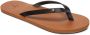 Roxy Women's Jyll Sandals Sandalen oranje - Thumbnail 2