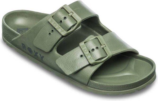 Roxy Sandalen Kattie