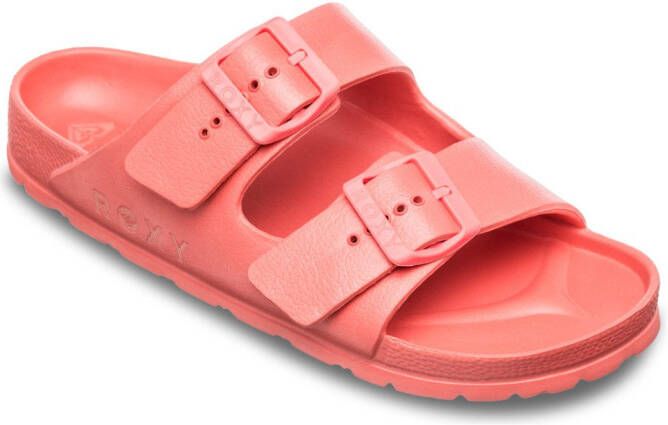 Roxy Sandalen Kattie