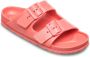 Roxy Sandalen Kattie - Thumbnail 1