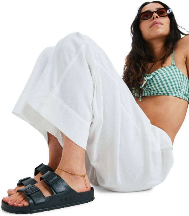 Roxy Sandalen Kattie
