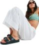 Roxy Slippers KATTIE - Thumbnail 2