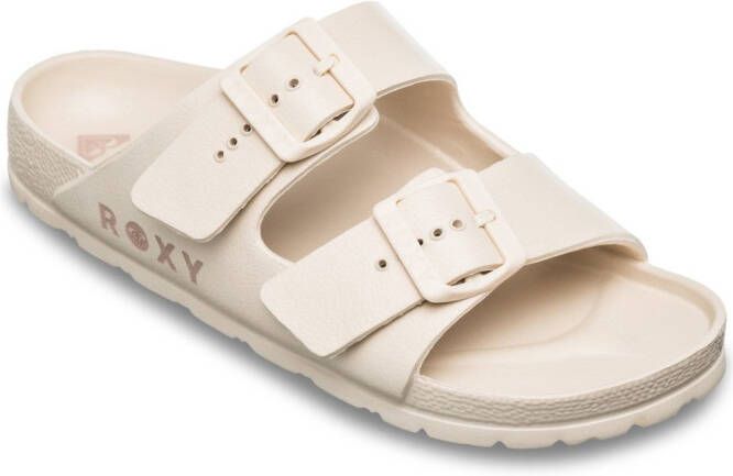 Roxy Sandalen Kattie