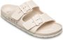 Roxy 2025 Dames Kattie Sandalen Taupe - Thumbnail 2
