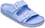Roxy Slippers Kattie - Thumbnail 6