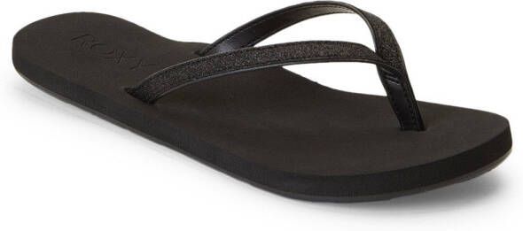 Roxy Women's Napili Sandals Sandalen zwart - Foto 2