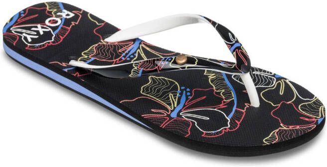 Roxy Sandalen PORTOFINO III