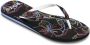 Roxy Sandalen PORTOFINO III - Thumbnail 1