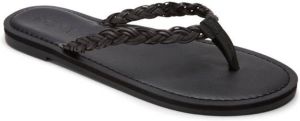Roxy Rosalind Sandalen zwart