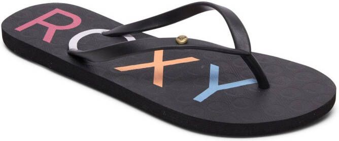 Roxy Sandalen Sandy