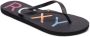 Roxy Women's Sandy Sandals Sandalen grijs - Thumbnail 1