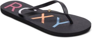 Roxy Teenslippers SANDY III