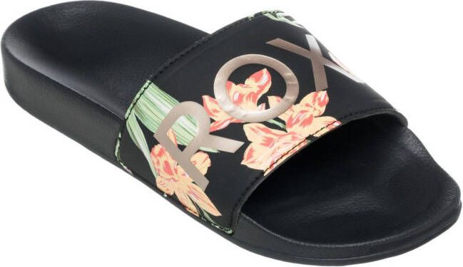Roxy Badslippers SLIPPY II