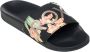 Roxy Badslippers SLIPPY II - Thumbnail 5