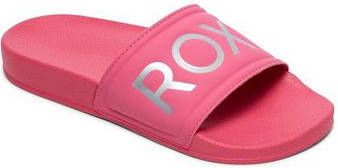 Roxy sandalen Slippy