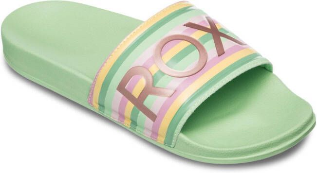 Roxy Sandalen SLIPPY II