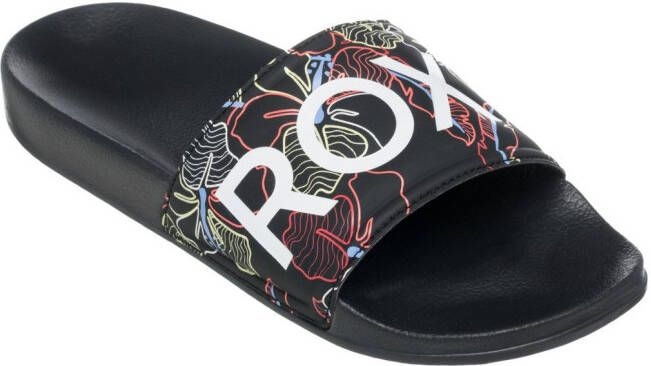 Roxy Sandalen SLIPPY II