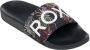 Roxy Sandalen SLIPPY II - Thumbnail 1