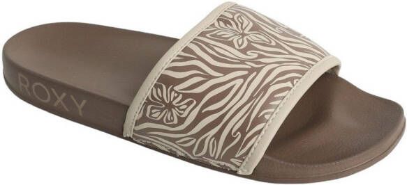 Roxy Sandalen SLIPPY IV