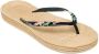 Roxy Sandalen South Beach - Thumbnail 1