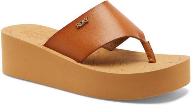 Roxy Sandalen Sunset Dreams