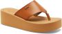 Roxy Teenslippers SUNSET DREAMS - Thumbnail 2