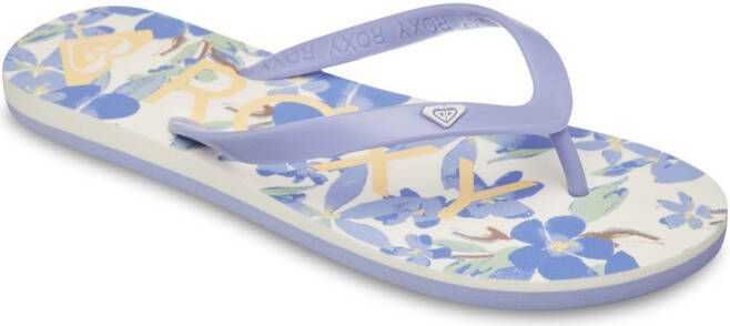 Roxy Sandalen Tahiti