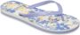 Roxy Teenslippers TAHITI VII - Thumbnail 2