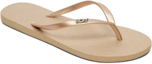 Roxy Women's Viva Sandals Sandalen beige - Foto 2