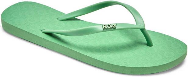 Roxy Sandalen Viva