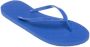 Roxy Women's Viva Sandals Sandalen blauw - Thumbnail 2