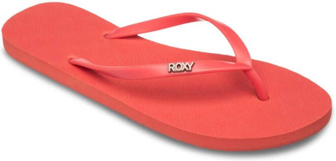 Roxy Women's Viva Sandals Sandalen rood