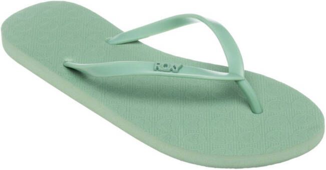 Roxy Teenslippers VIVA IV