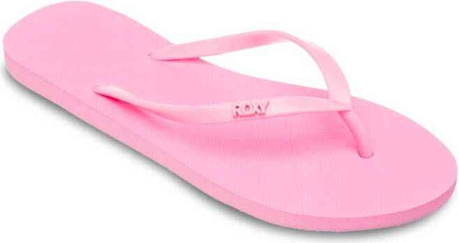 Roxy Sandalen VIVA IV