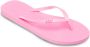 Roxy Sandalen VIVA IV - Thumbnail 1
