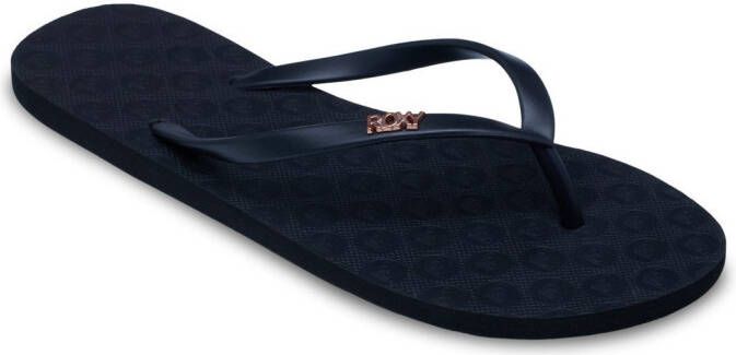 Roxy Sandalen VIVA IV