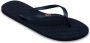 Roxy Sandalen VIVA IV - Thumbnail 1