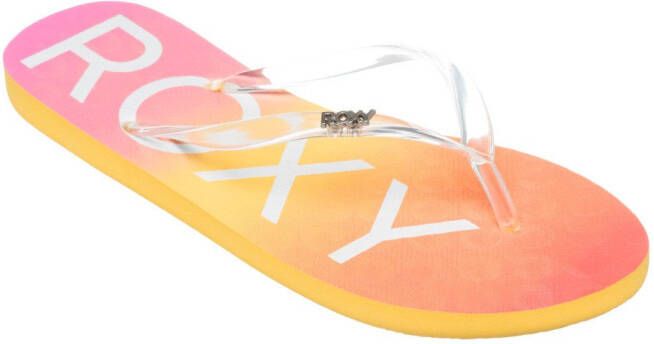 Roxy Sandalen VIVA JELLY