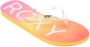 Roxy Sandalen VIVA JELLY - Thumbnail 1