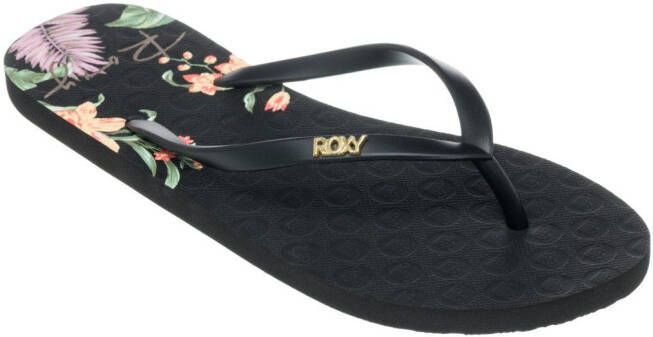 Roxy Sandalen Viva Printed