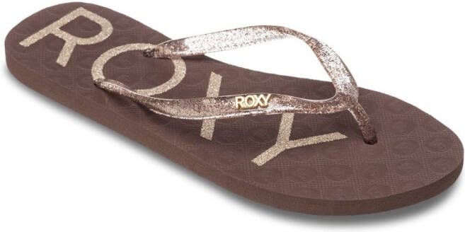 Roxy Sandalen Viva Sparkle