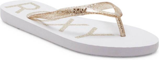 Roxy Sandalen Viva Sparkle